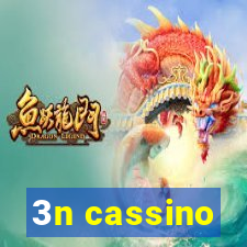 3n cassino